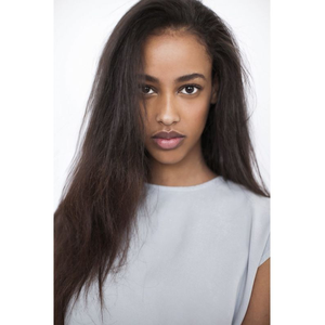 ABLA OSMAN