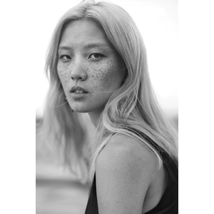 HAEJIN LEE