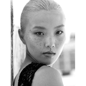 HAEJIN LEE
