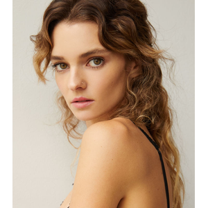NICOLA COLLIE