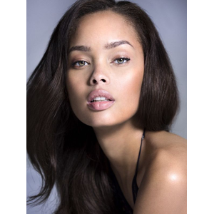 TYRIE RUDOLPH