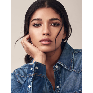 YVONNA VENTURA