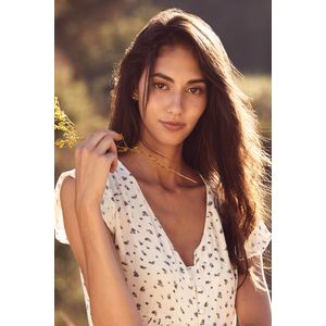 ABIGAIL CULVER
