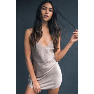 ALICIA AGUILAR