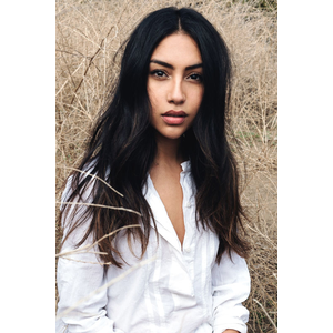 ALICIA AGUILAR