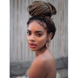 DESTINY JENKINS