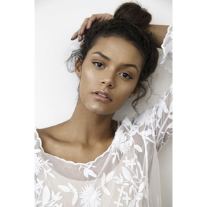 DOMINIQUE MILLETTE 