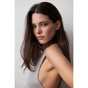 JULIA THIBAULT