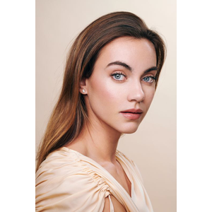 VICTORIA EDWARDS
