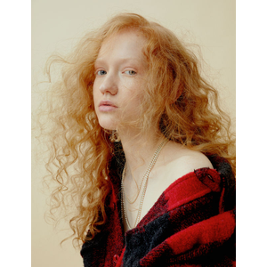 RUTH BOUWMEESTER