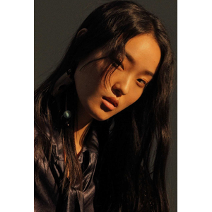 YUE HAN