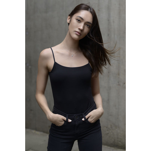 AIMEE CHENG-BRADSHAW 