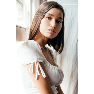 DOMENICA NEPOMUCENO