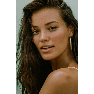 KEILANI ASMUS