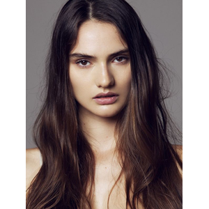 NATALIA BIEGANSKA