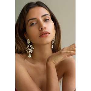 SELENA ALVEZ 
