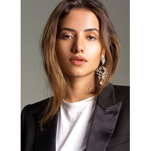 SELENA ALVEZ 