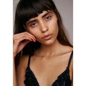 ZAIRA GONZALES