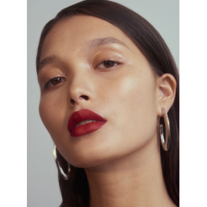 YADA VILLARET