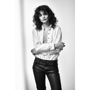 Picture of Vie Chidiac