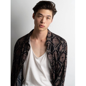 JOSHUA BERTELL