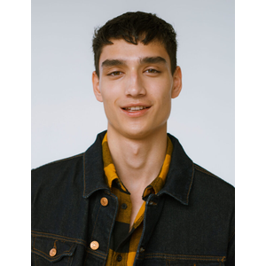 PHILIP HAJYAN