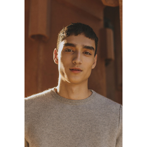 PHILIP HAJYAN