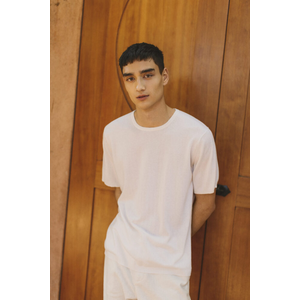 PHILIP HAJYAN