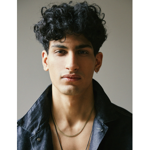 HASAN ALI