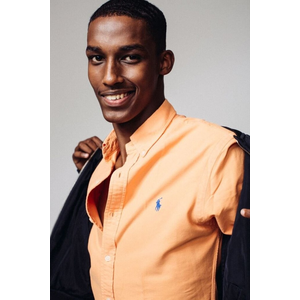 MAHAD MUSSE