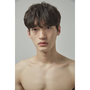 SEUNGCHAN LEE