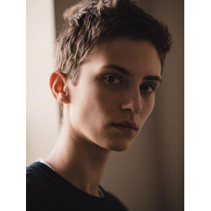 CLEO CWIEK