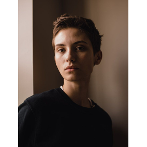 CLEO CWIEK