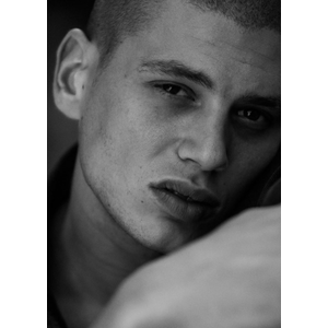 FRANCESCO CUIZZA