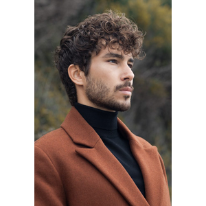 KHALIL SAIDANE