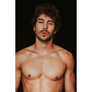KHALIL SAIDANE
