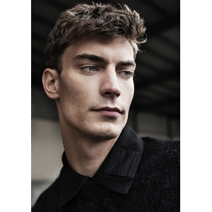 TOM FONTEYN