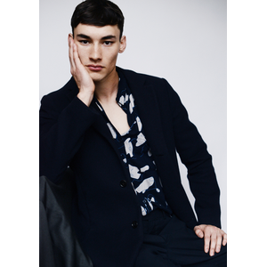 DYLAN LAGAIN