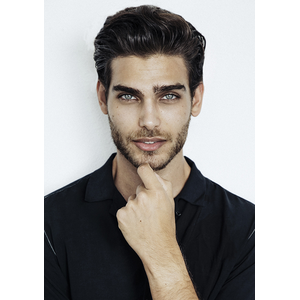 HELDER AFONSO