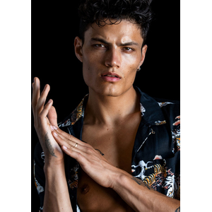CHRISTOPHER PFEFFER
