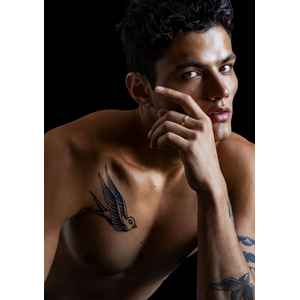CHRISTOPHER PFEFFER