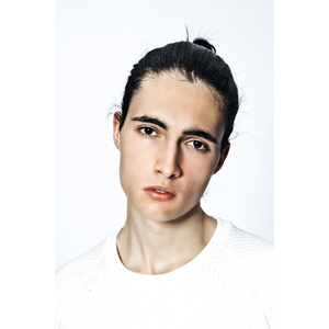 PEPE SERRANO