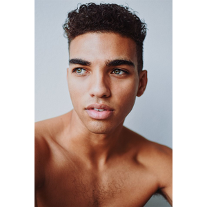 MALIK LAMBERT