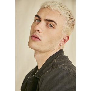 TANNER REESE