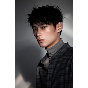 YUAN BO