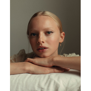 INDIA TUERSLEY