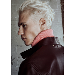 OLIVER STUMMVOLL