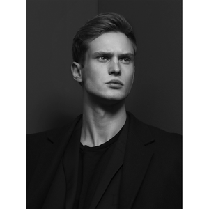 ANDERS BAERENTZEN