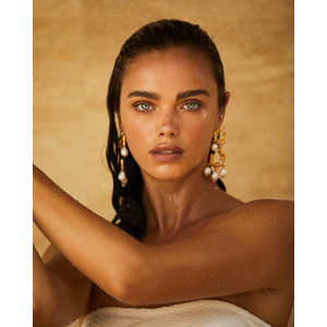 JENA GOLDSACK