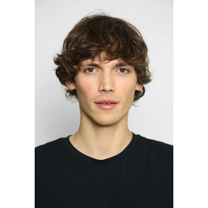 BENJAMIN NORD PASKIN